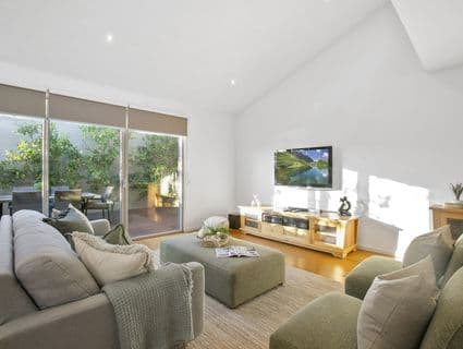 18/885 David Low Way, Marcoola, QLD, 4564, Marcoola - Thumbnail 6