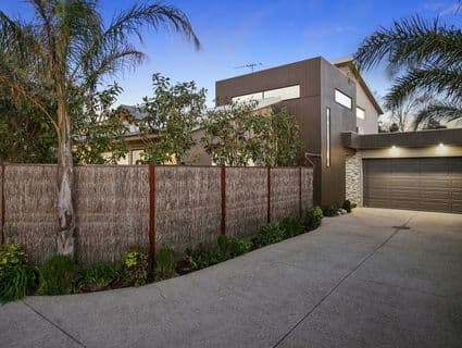 18/885 David Low Way, Marcoola, QLD, 4564, Marcoola - Image 1