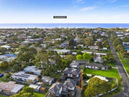 3/24 Woodvale Grove, Rosebud - Thumbnail 2
