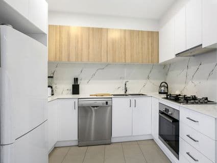 3/24 Woodvale Grove, Rosebud - Thumbnail 3