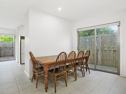 3/24 Woodvale Grove, Rosebud - Thumbnail 5