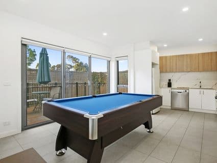 3/24 Woodvale Grove, Rosebud - Thumbnail 8