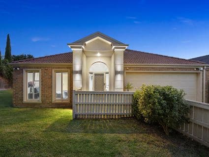 404, Mount Martha - Image 1