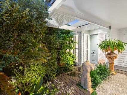 404, Mornington - Thumbnail 2