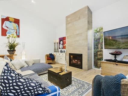 404, Mornington - Thumbnail 4