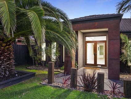 2 Serenity Way, Mornington - Thumbnail 2