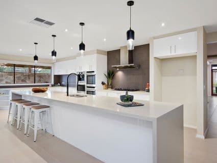 2 Serenity Way, Mornington - Thumbnail 3