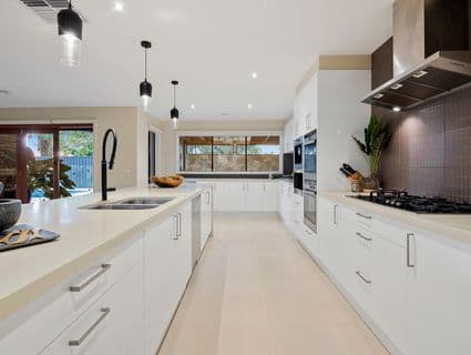 2 Serenity Way, Mornington - Thumbnail 5
