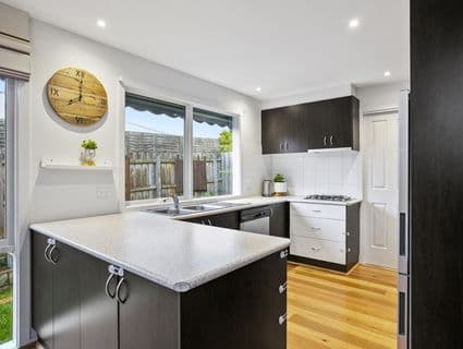 2a Scott Street, Mornington, VIC, 3931, Mornington - Thumbnail 5