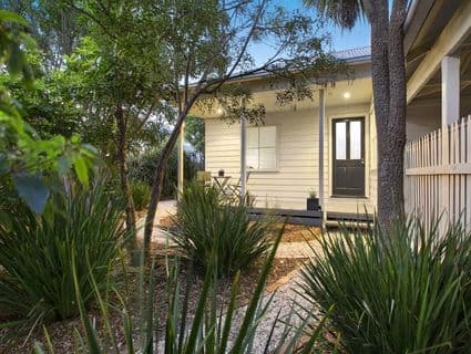 213/43 Terry Street ROZELLE NSW, Mornington - Image 1