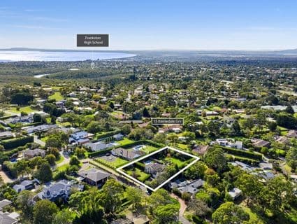 15 Barriedale Grove, Frankston South - Thumbnail 3