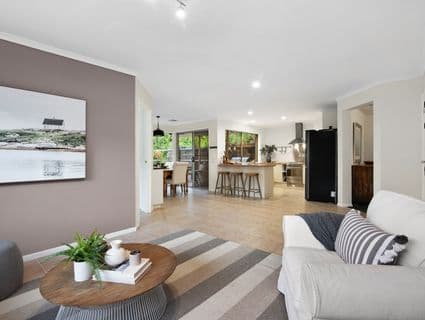 15 Barriedale Grove, Frankston South - Thumbnail 4
