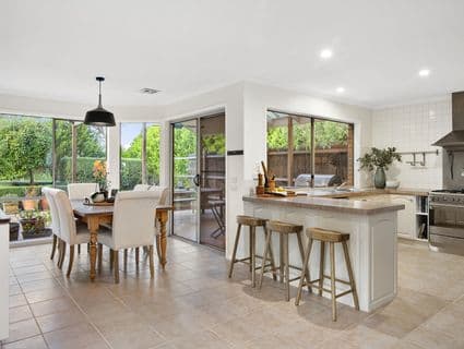 15 Barriedale Grove, Frankston South - Thumbnail 5