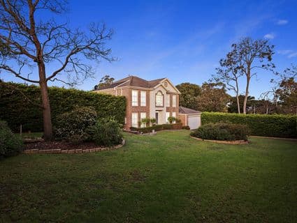 15 Barriedale Grove, Frankston South - Image 1