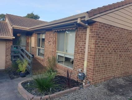 6/2 Village Close, Mount Martha - Image 1