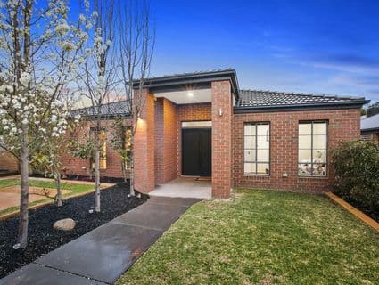 45 Trafalgar Square, Mount Martha - Image 1