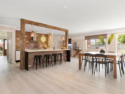 5 Candwindara Court, Langwarrin - Thumbnail 2