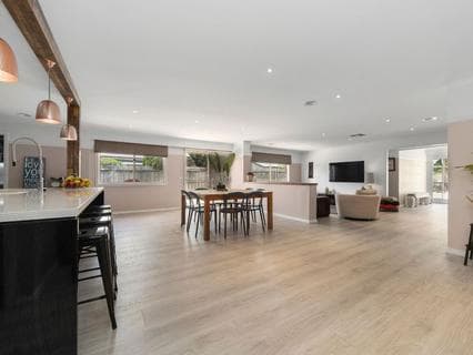 5 Candwindara Court, Langwarrin - Thumbnail 4
