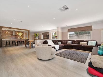 5 Candwindara Court, Langwarrin - Thumbnail 5