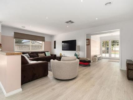 5 Candwindara Court, Langwarrin - Thumbnail 6