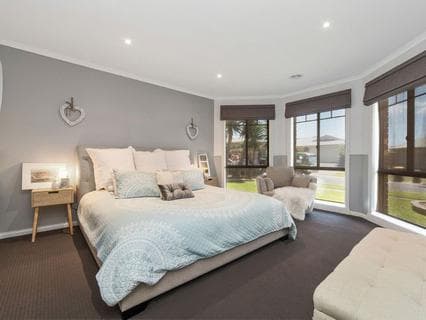 5 Candwindara Court, Langwarrin - Thumbnail 7