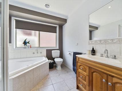 5 Candwindara Court, Langwarrin - Thumbnail 8