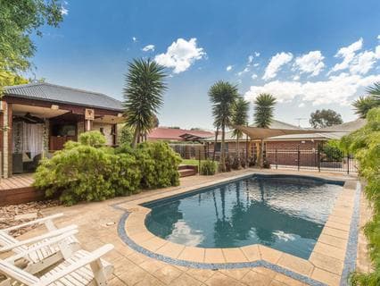 5 Candwindara Court, Langwarrin - Image 1