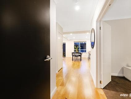1/27 Hubert Avenue, Glenroy - Thumbnail 2
