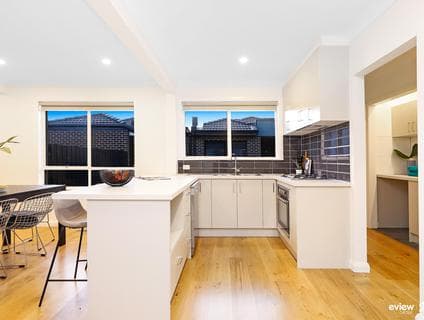 1/27 Hubert Avenue, Glenroy - Thumbnail 3