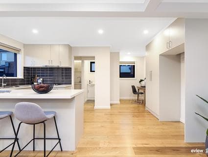 1/27 Hubert Avenue, Glenroy - Thumbnail 4