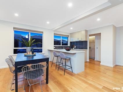 1/27 Hubert Avenue, Glenroy - Thumbnail 5