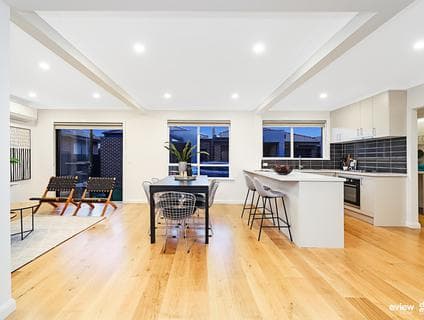 1/27 Hubert Avenue, Glenroy - Thumbnail 6