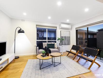 1/27 Hubert Avenue, Glenroy - Thumbnail 7