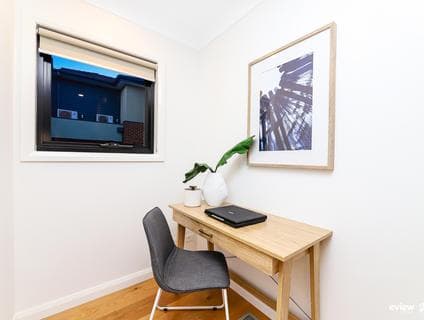 1/27 Hubert Avenue, Glenroy - Thumbnail 8