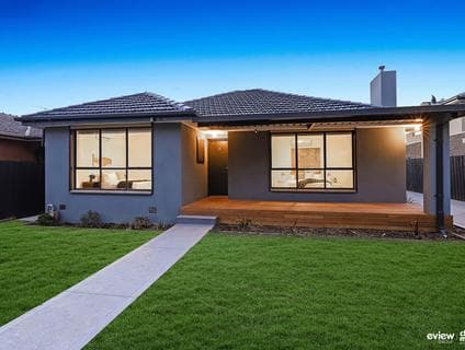 1/27 Hubert Avenue, Glenroy - Image 1