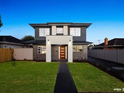 1/30 Justin Avenue, Glenroy - Thumbnail 2