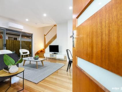 1/30 Justin Avenue, Glenroy - Thumbnail 3