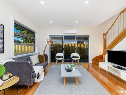 1/30 Justin Avenue, Glenroy - Thumbnail 4