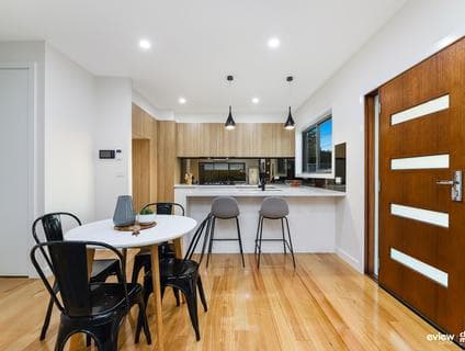 1/30 Justin Avenue, Glenroy - Thumbnail 5