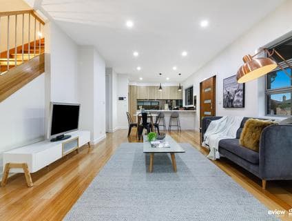 1/30 Justin Avenue, Glenroy - Thumbnail 6