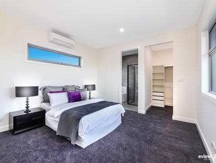 1/30 Justin Avenue, Glenroy - Thumbnail 7