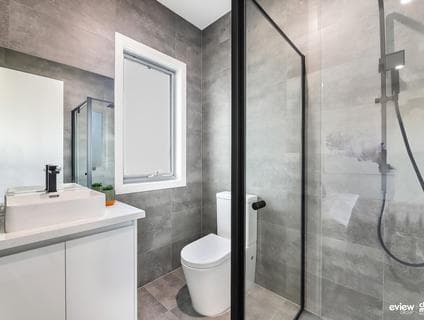 1/30 Justin Avenue, Glenroy - Thumbnail 8