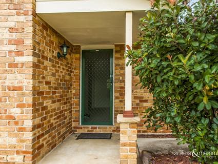 131 Coachwood Drive, Medowie - Thumbnail 2