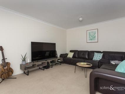 131 Coachwood Drive, Medowie - Thumbnail 3