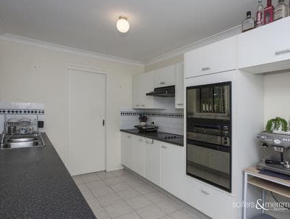 131 Coachwood Drive, Medowie - Thumbnail 4
