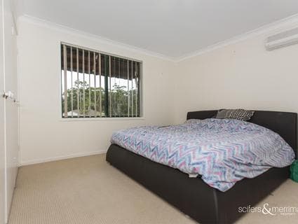 131 Coachwood Drive, Medowie - Thumbnail 5