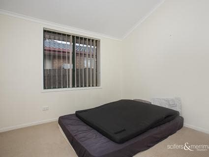 131 Coachwood Drive, Medowie - Thumbnail 6