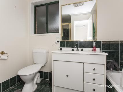 131 Coachwood Drive, Medowie - Thumbnail 7