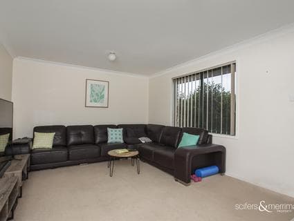 131 Coachwood Drive, Medowie - Thumbnail 8
