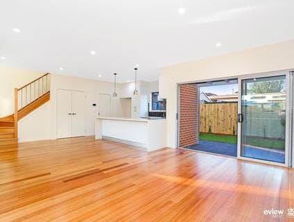 2/28 Becket Street South, Glenroy - Thumbnail 2